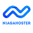 niagahoster-logo