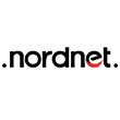 nordnet-logo