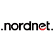 nordnet-logo