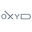 oxyd-logo