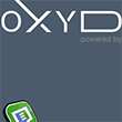 Oxyd