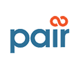 pair-logo