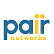 Pair