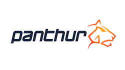 panthur-logo-alt