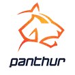 panthur-logo