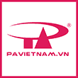 PAVietnam