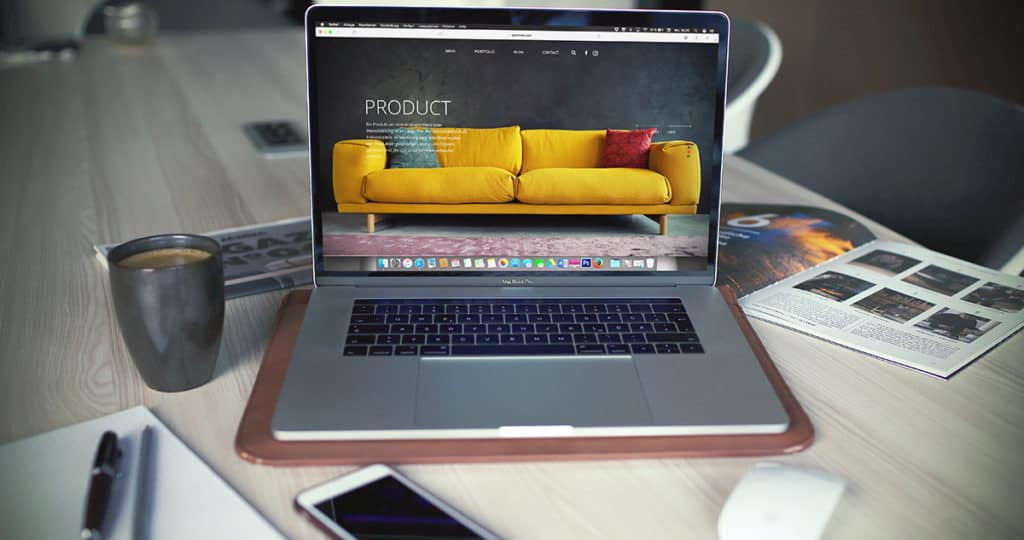 Voici 6 choses à faire et 6 choses à éviter pour vendre sur Pinterest