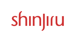 Shinjiru