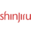 Shinjiru