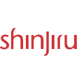 shinjiru