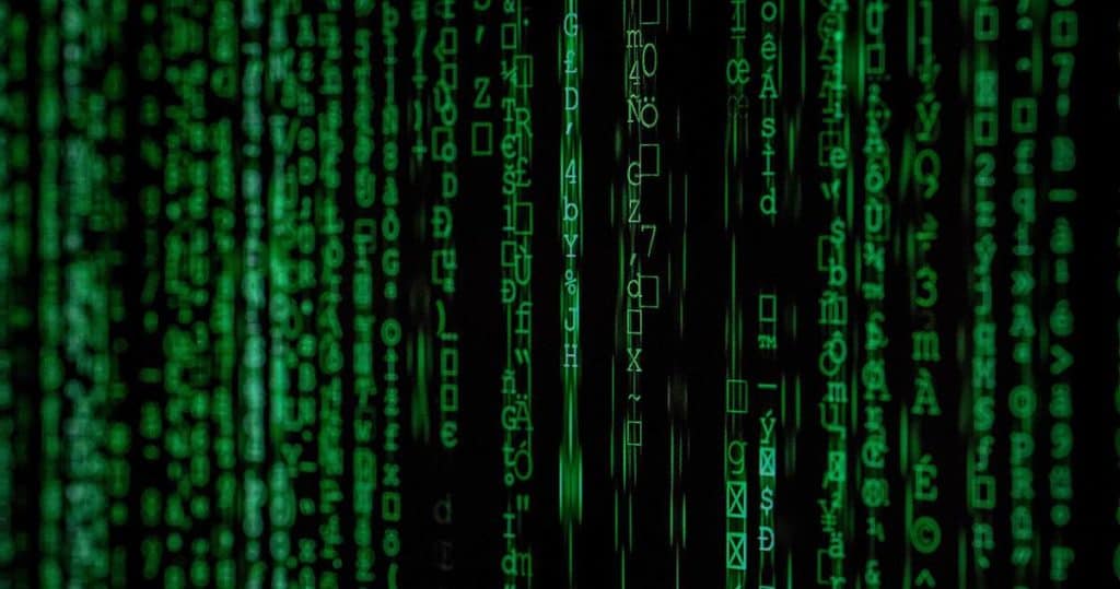 Voici 7 méthodes qui ont fait leur preuves pour éviter le redoutable filtre anti-spam