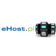 eHost