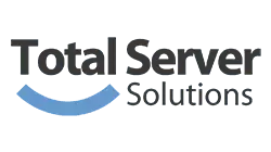 total-server-solutions-logo-alt
