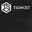 Tsohost