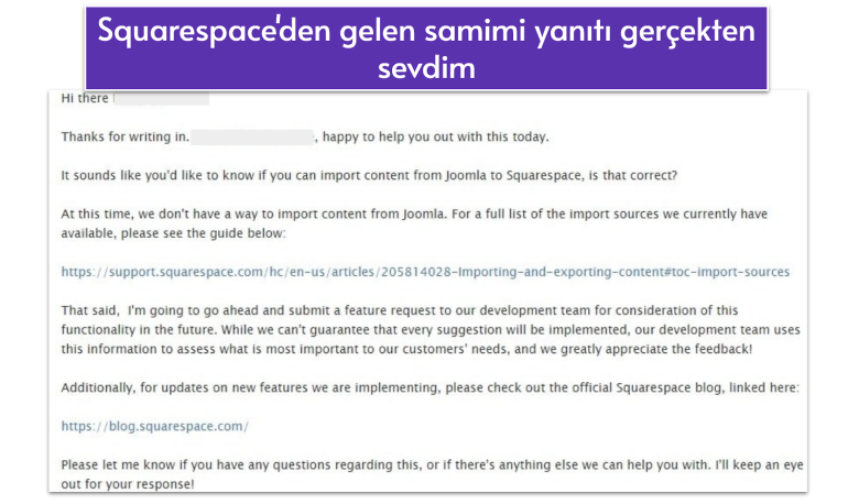 wix-vs-squarespace-10-TR