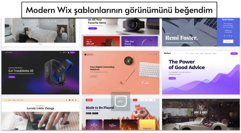 wix-vs-squarespace-2-TR