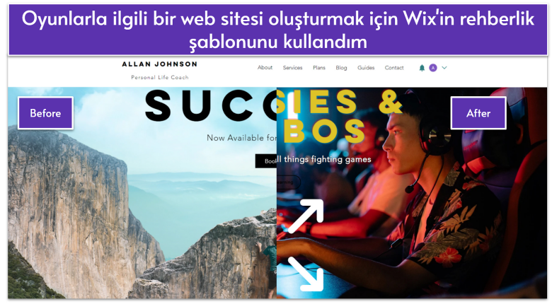 wix-vs-squarespace-3-TR