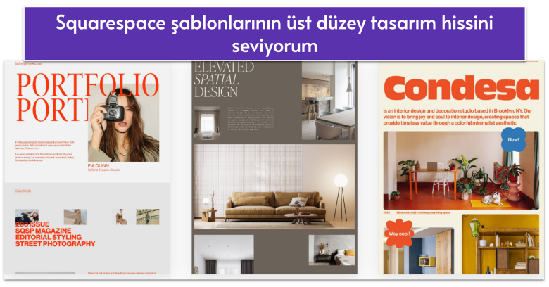 wix-vs-squarespace-4-TR
