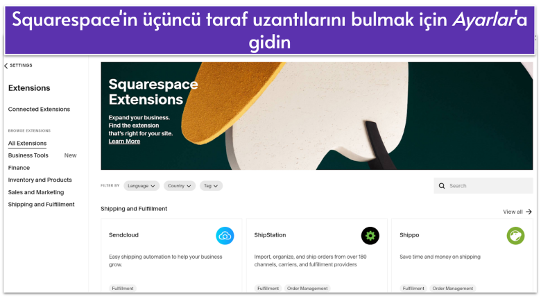 wix-vs-squarespace-5-TR