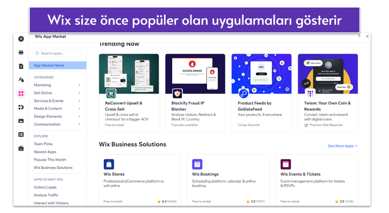 wix-vs-squarespace-6-TR