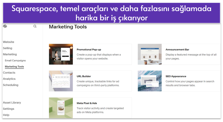 wix-vs-squarespace-7-TR