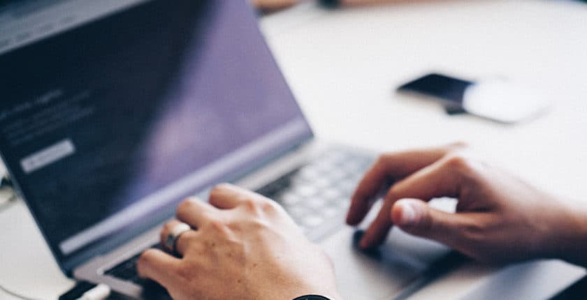 Esta es la razón por la que tu estrategia de generación de leads no funciona