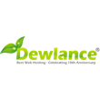 Dewlance-logo
