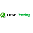 1usdhostingc