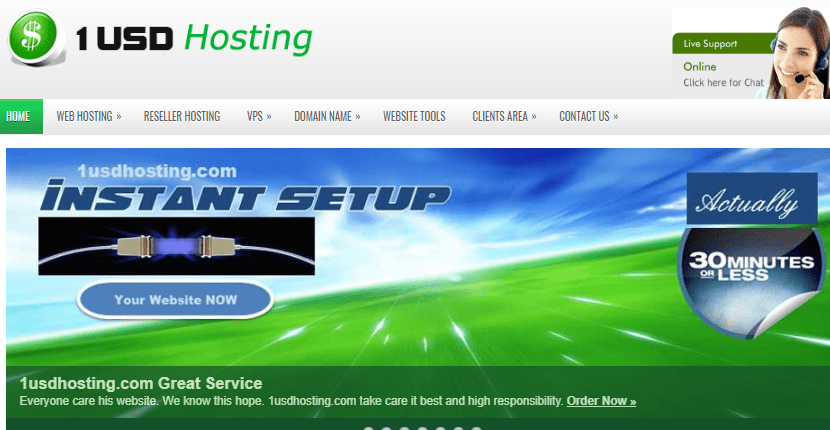 1usdhosting1