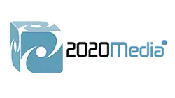 2020media-logo-alt