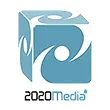 2020media-logo