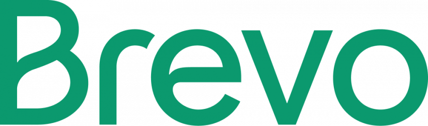 Brevo Logo 1 850x251