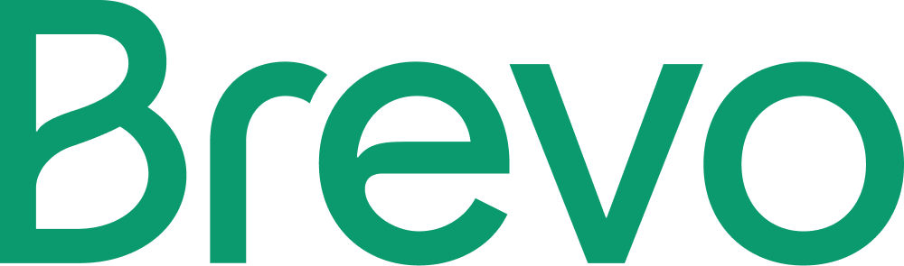 Brevo-Logo-1