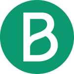 Brevo Logo 150x150