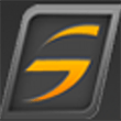 DigitalServer