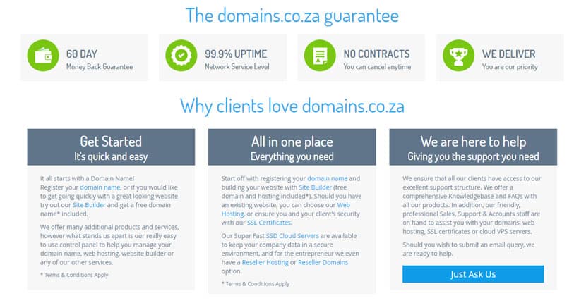 Domains.co_.za1_