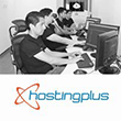 HostingPlus