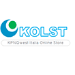 Kolst