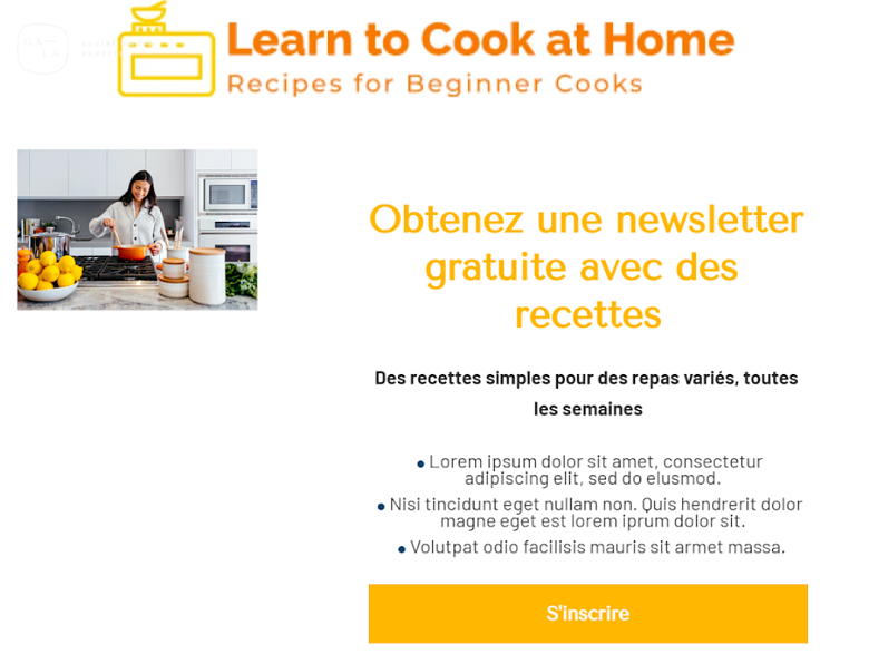 Leadpages_FR optimage1
