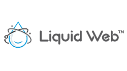 Liquid-Web-logo-alt