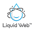Liquid-Web-logo