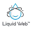 Liquid-Web-logo-alt
