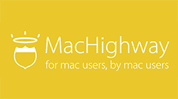 Mac Highway