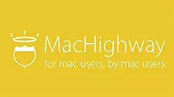 Mac-Highway-logo-alt