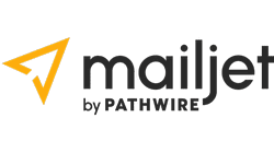 Mailjet-alternative-logo