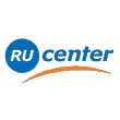 Nic.Ru-logo