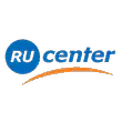 Nic.Ru-logo