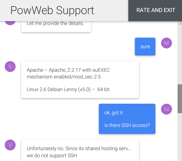 PowWeb-overview2