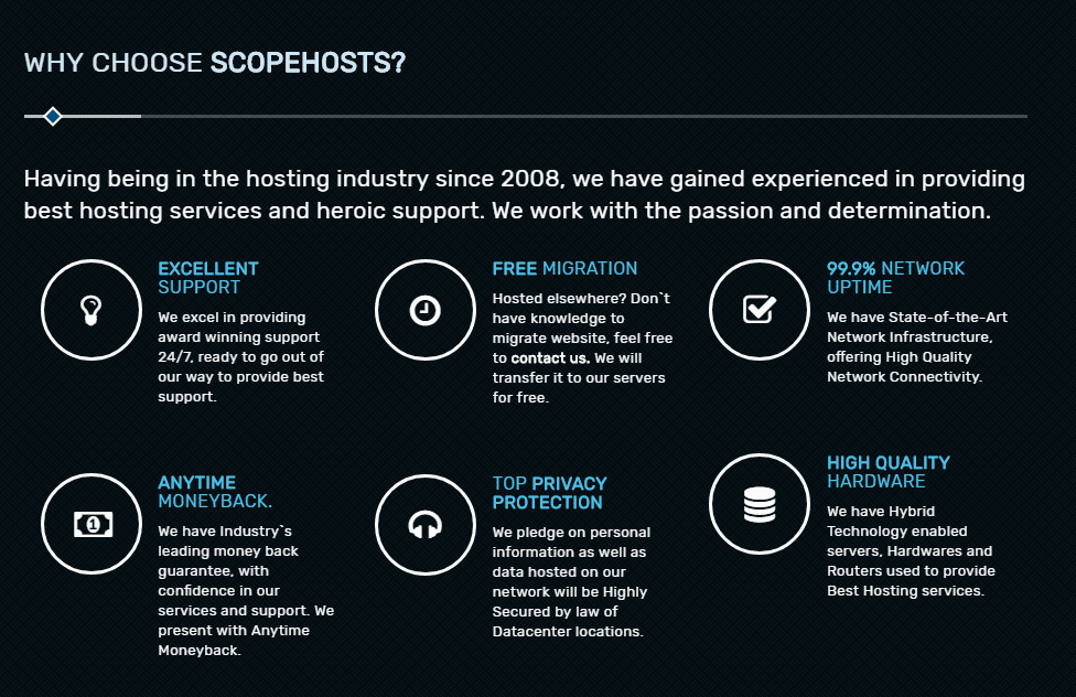 ScopeHosts1