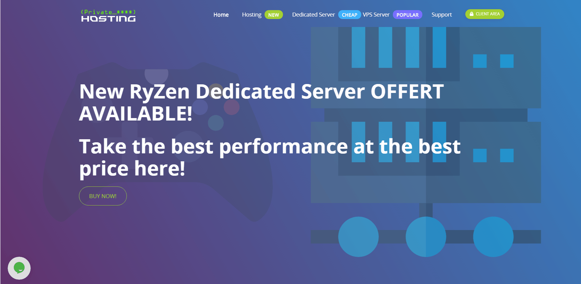 Private Hosting eu Review 2024 Is It Worth Your Money Private Hosting eu Review 2024 Is It Worth Your Money